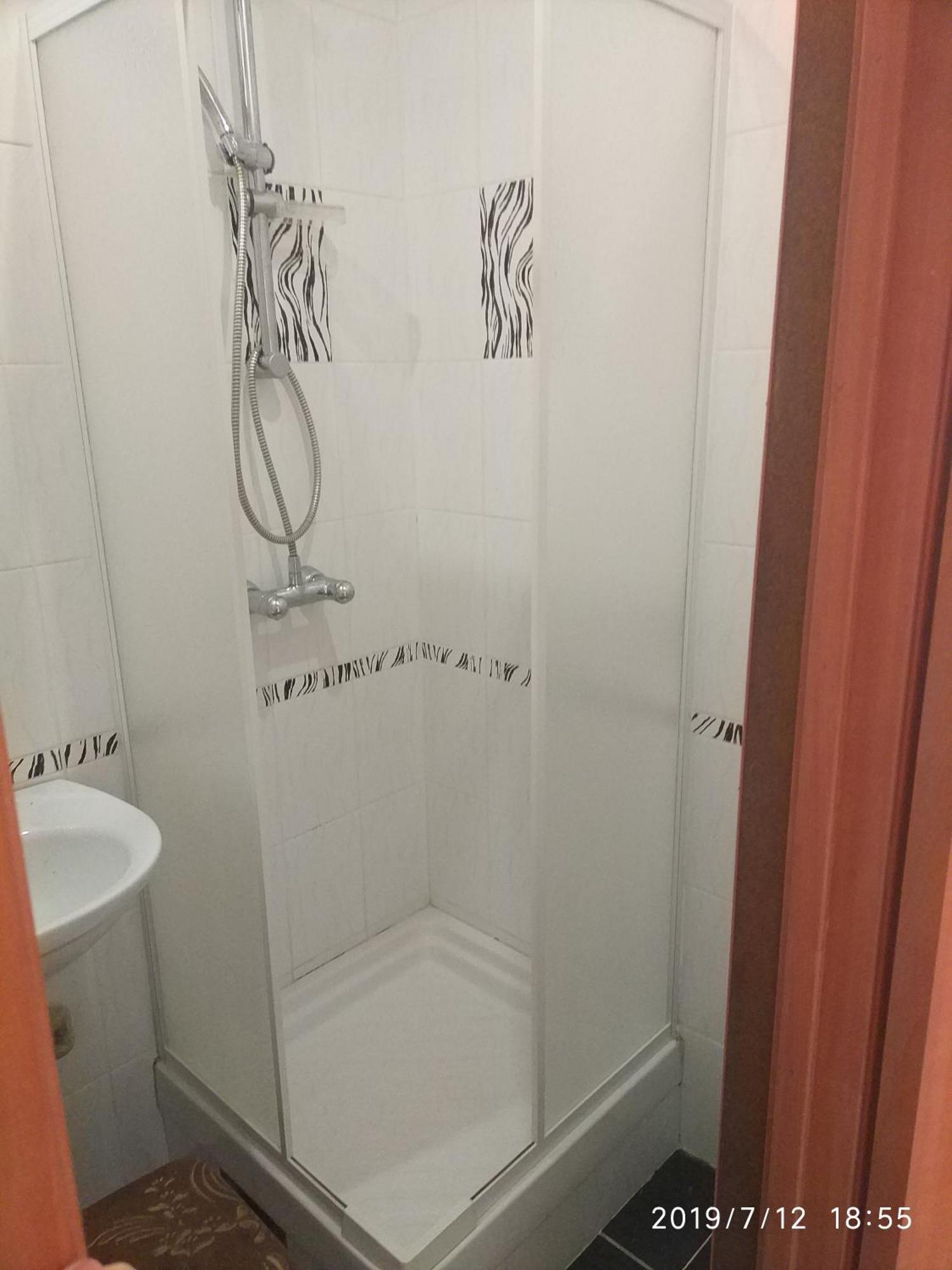 Apartment On Danyla Galytskogo 8A Morshyn Ruang foto