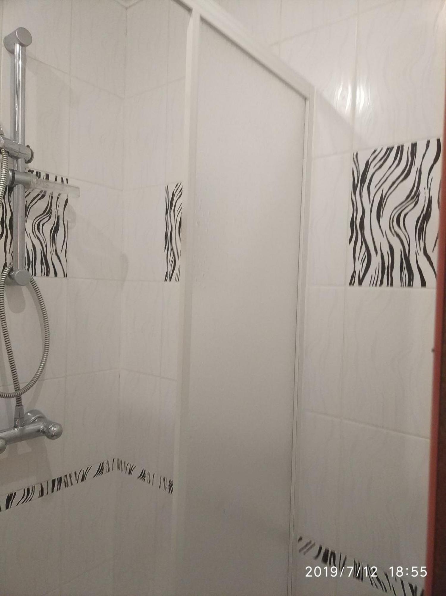 Apartment On Danyla Galytskogo 8A Morshyn Ruang foto